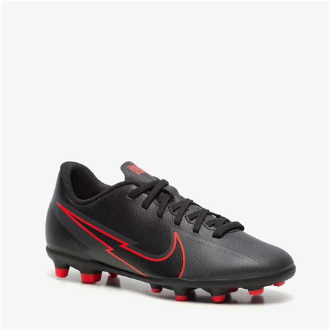 nike voetbalschoenen scapino|Voetbalschoenen .